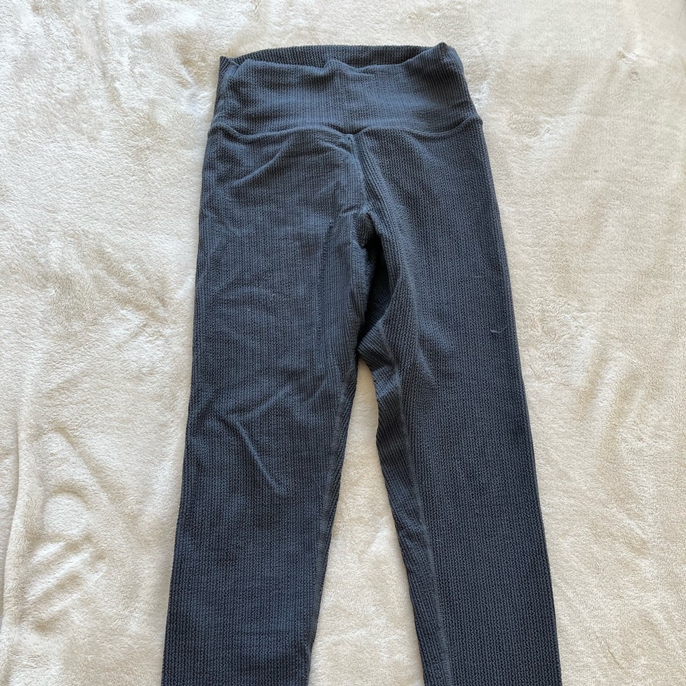 Buffbunny Demand legging